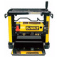 Станок рейсмусный сетевой DeWALT DW733