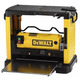 Станок рейсмусный сетевой DeWALT DW733