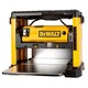 Станок рейсмусный сетевой DeWALT DW733