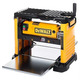 Станок рейсмусный сетевой DeWALT DW733