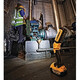 Різне DeWALT DCL050 ліхтар, 18 В Li-Ion, світловий потік 250-500 лм