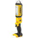 Різне DeWALT DCL050 ліхтар, 18 В Li-Ion, світловий потік 250-500 лм