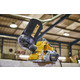 Рубанок сетевой DeWALT D26500