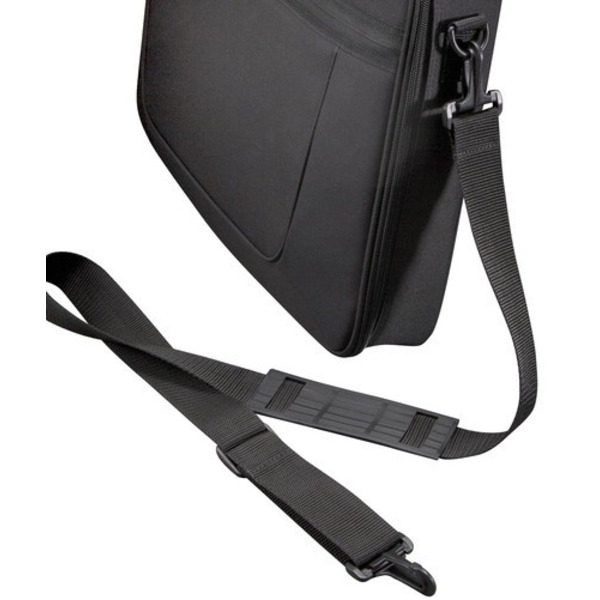 Сумка CASE LOGIC Value Laptop Bag 3201490