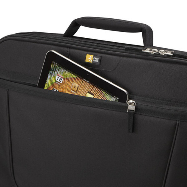 Сумка CASE LOGIC Value Laptop Bag 3201490