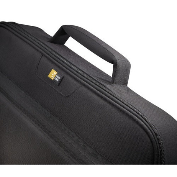 Сумка CASE LOGIC Value Laptop Bag 3201490