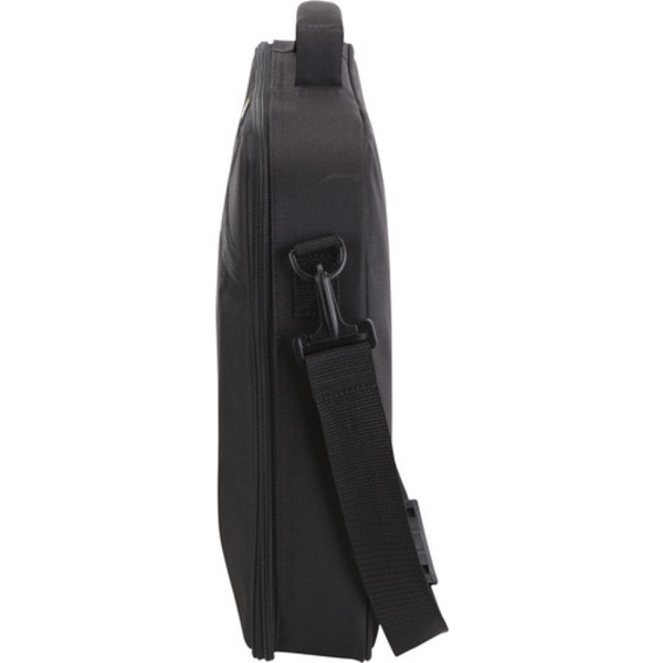 Сумка CASE LOGIC Value Laptop Bag 3201490