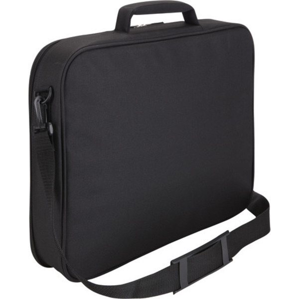 Сумка CASE LOGIC Value Laptop Bag 3201490