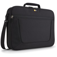Сумка CASE LOGIC Value Laptop Bag 3201490