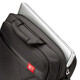 Сумка Case Logic Casual Bag 17" DLC-117 Black