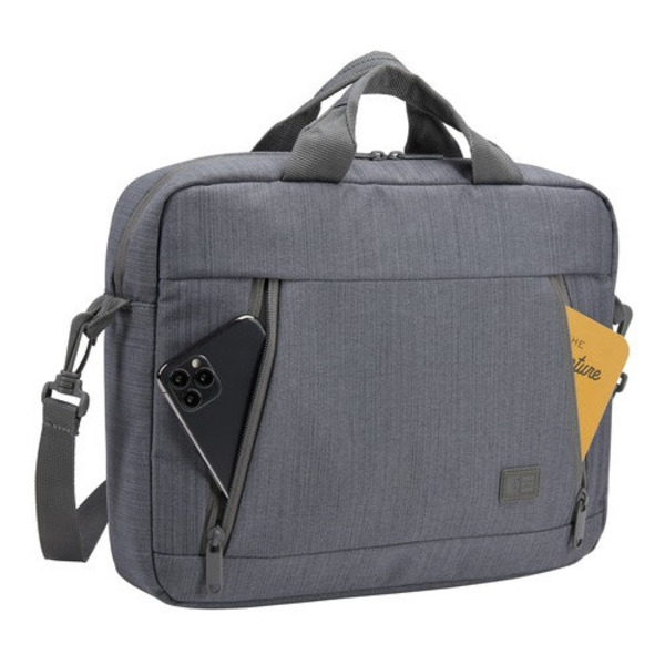 Сумка CASE LOGIC Huxton Attache HUXA-213 3204648