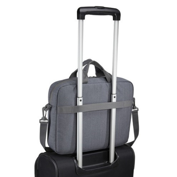 Сумка CASE LOGIC Huxton Attache HUXA-213 3204648