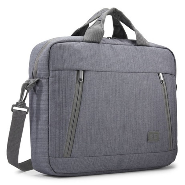 Сумка CASE LOGIC Huxton Attache HUXA-213 3204648