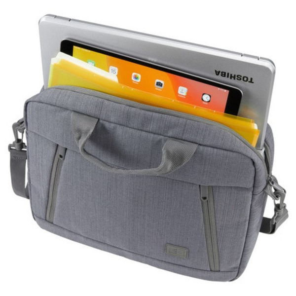Сумка CASE LOGIC Huxton Attache HUXA-213 3204648