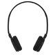 Гарнитура Ergo VM-330 Black