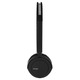 Гарнитура Ergo VM-330 Black
