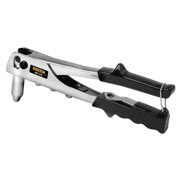 Заклепувальний пістолет Stanley (6-MR55)