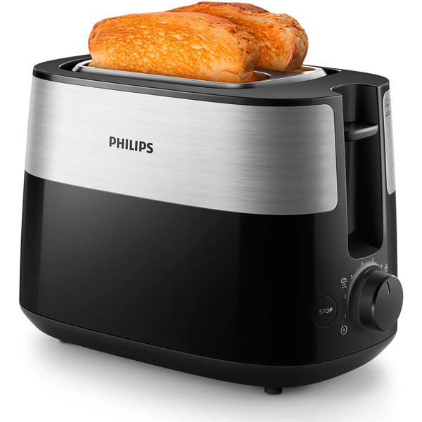 Тостер Philips HD2516/90