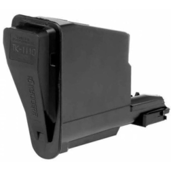 Картридж для Kyocera TK-1110 (1T02M50NX1) Black (6471839)