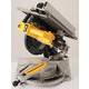 Пила комбинированная сетевая DeWALT D27113