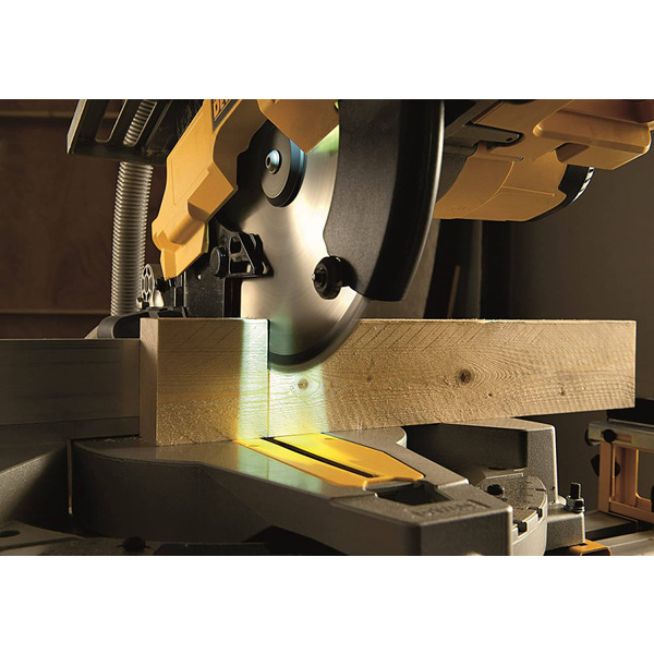 Монтажна пилка DeWALT D27113