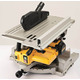 Пила комбинированная сетевая DeWALT D27113
