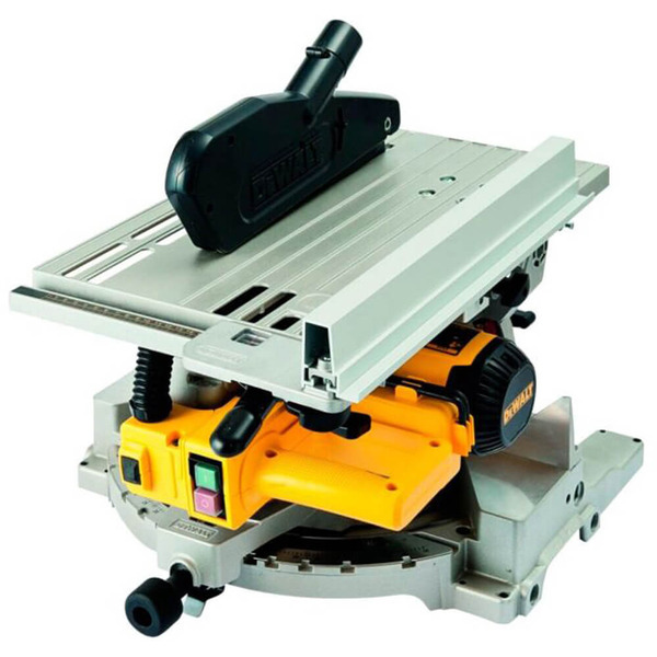 Монтажна пилка DeWALT D27113