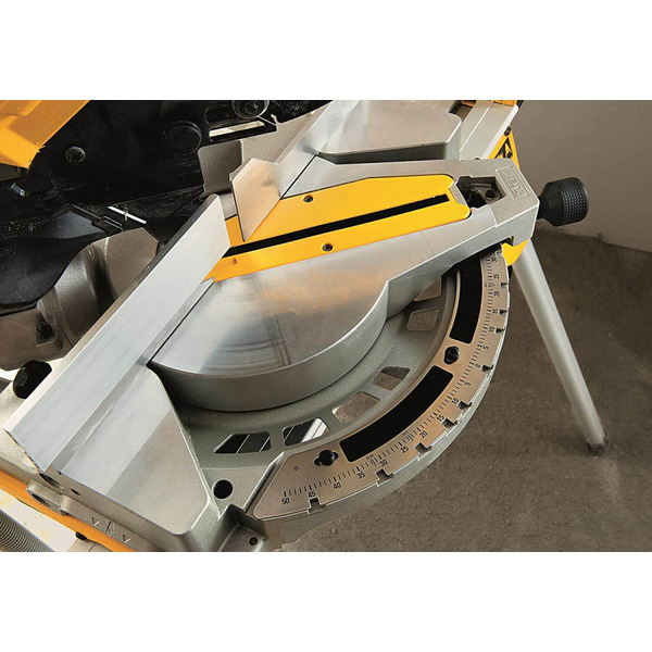 Монтажна пилка DeWALT D27113