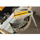 Пила комбинированная сетевая DeWALT D27113