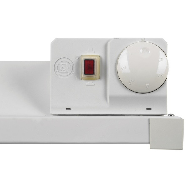 Конвектор TESY CN 03 200 MIS F