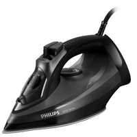 Утюг Philips DST5040/80