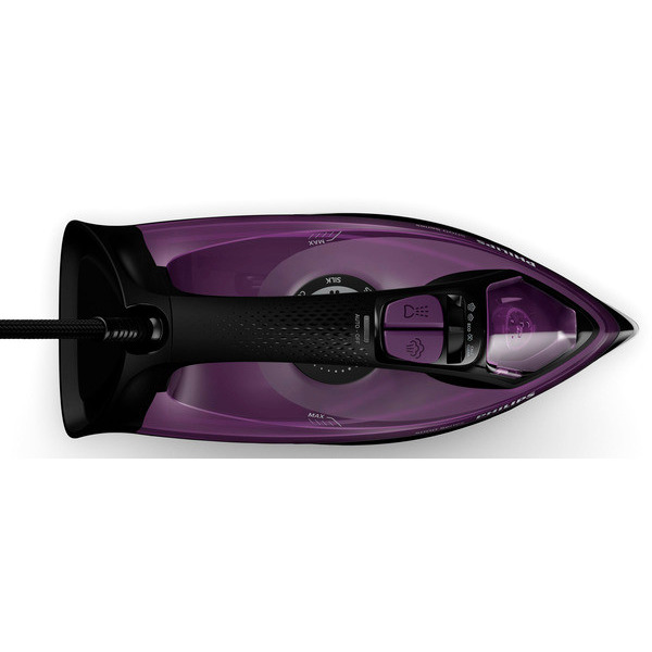 Утюг Philips DST5040/80