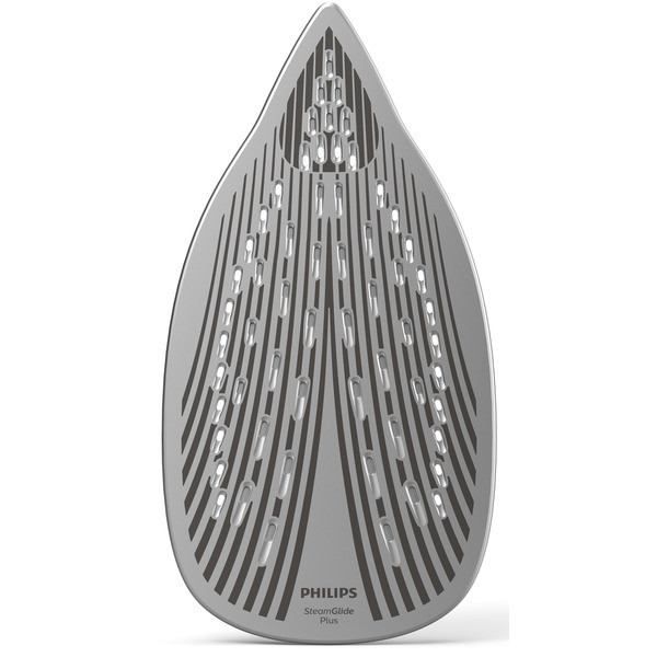 Утюг Philips DST5030/20