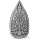 Утюг Philips DST5030/20