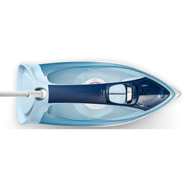 Утюг Philips DST5030/20