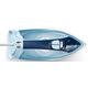 Утюг Philips DST5030/20