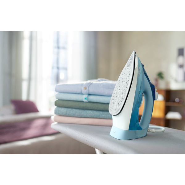 Утюг Philips DST5030/20