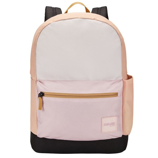 Рюкзаки міські CASE LOGIC Alto 26L CCAM-5226 (Apricot Multi-block)
