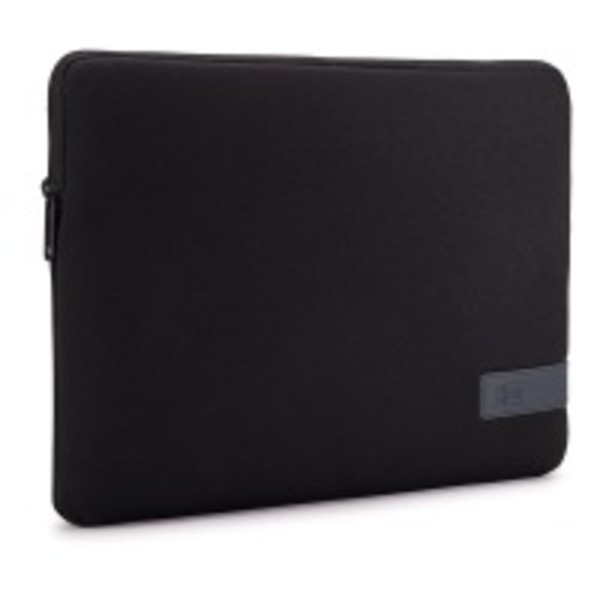 Чохол Case Logic MacBook Sleeve REFMB-114 3204905