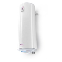 Водонагрівач TESY GCV 8035 20 B11 TSRС