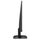 Монітор AOC 21.5" 22B2H/EU VA Black