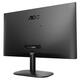 Монітор AOC 21.5" 22B2H/EU VA Black