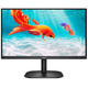 Монітор AOC 21.5" 22B2H/EU VA Black