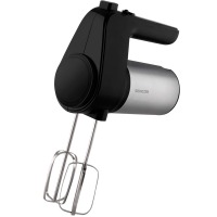 Міксер без чаші SENCOR SHM 5207SS