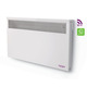 Конвектор TESY CN 051 200 EI CLOUD W