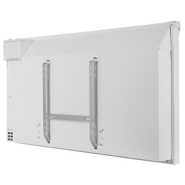 Конвектор TESY CN 051 200 EI CLOUD W