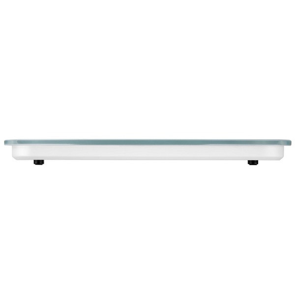 Ваги кухонні Sencor SKS 5030WH