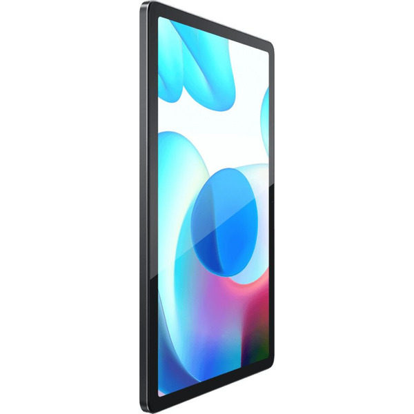 Планшет realme Pad 3/32GB Wi-Fi серого цвету