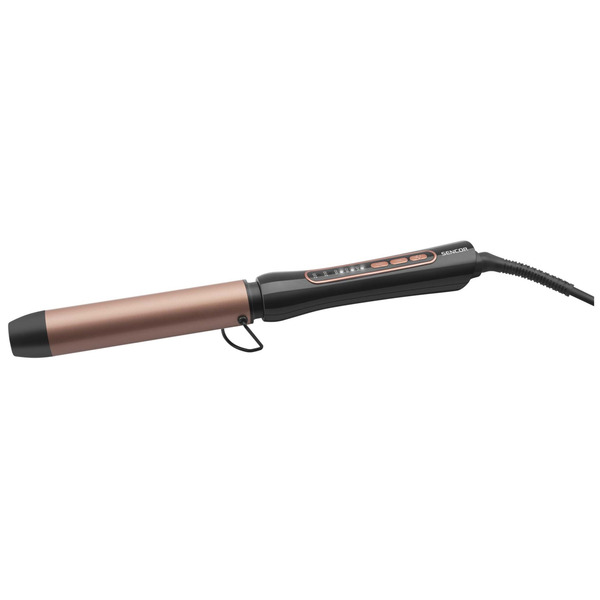 Мультистайлер SENCOR SHS 0920BK