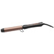 Мультистайлер SENCOR SHS 0920BK